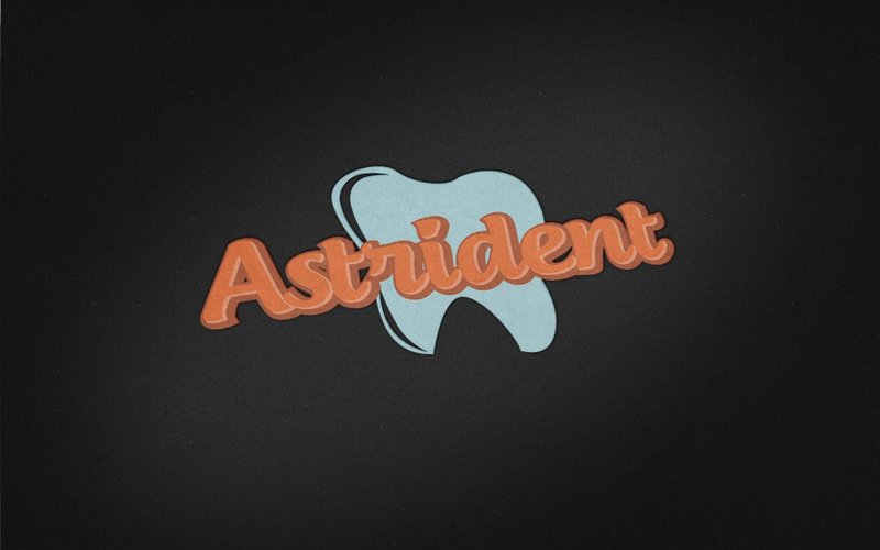 Astrident - Cabinet Stomatologic